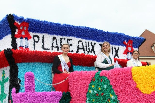 2024 1 sortie (19).jpg